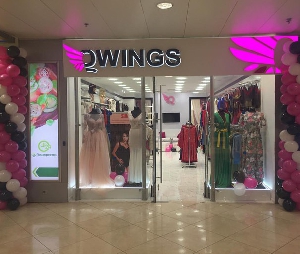     "QWINGS"   