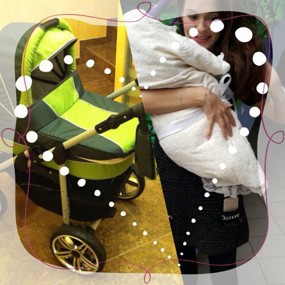 WOMAN.RU:       